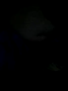 Leocesar37 online show from 04-13-26, 04:55