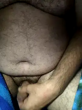 Leocesar37 online show from 11-23-25, 05:50