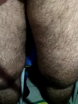Leocesar37 online show from 04-30-26, 10:11