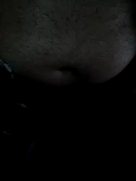 Leocesar37 online show from 10-04-25, 04:58