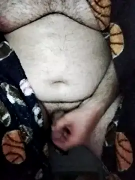 Leocesar37 online show from 10-05-25, 05:20