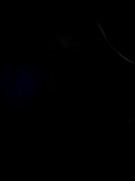 Leocesar37 online show from 04-10-26, 06:59