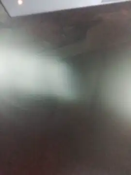 Leocesar37 online show from 03-30-26, 05:20