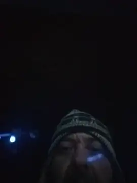 Leocesar37 online show from 11-22-25, 04:11