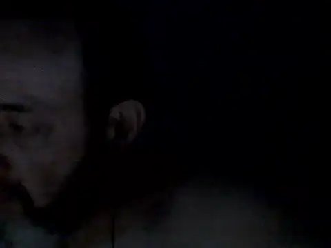 Leocesar37 online show from 10-01-25, 05:45