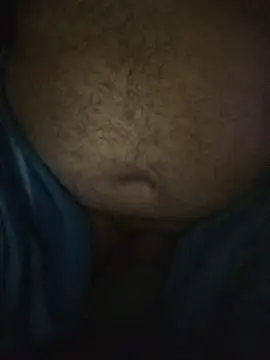 Leocesar37 online show from 12-16-25, 04:22