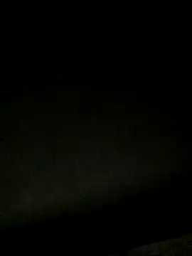 Leocesar37 online show from 03-23-26, 10:31