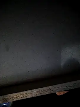 Leocesar37 online show from 04-16-26, 10:23