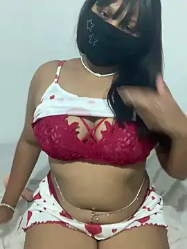 Snapshot of Jeroliee_viyana chatting on 01-25-25, 02:36 Jeroliee viyana online show from 01-25-25, 02:36