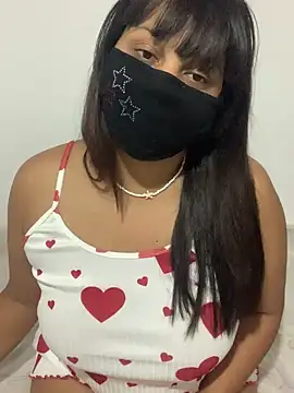 Snapshot of Jeroliee_viyana chatting on 01-28-25, 03:15 Jeroliee viyana online show from 01-28-25, 03:15