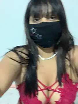 Snapshot of Jeroliee_viyana chatting on 01-30-25, 01:44 Jeroliee viyana online show from 01-30-25, 01:44