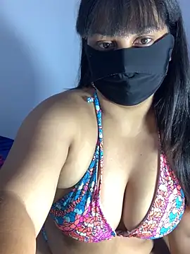 Jeroliee viyana online show from 05-21-26, 03:59