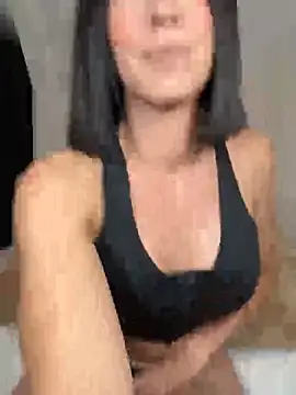 lola tentatiion online show from 05-17-26, 06:30