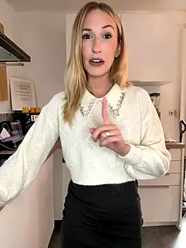 lola tentatiion online show from 10-06-25, 07:20