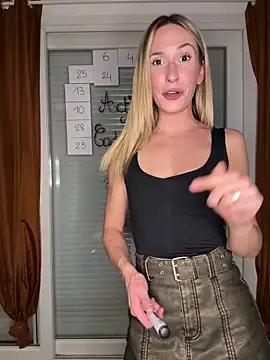 lola tentatiion online show from 10-07-25, 07:37