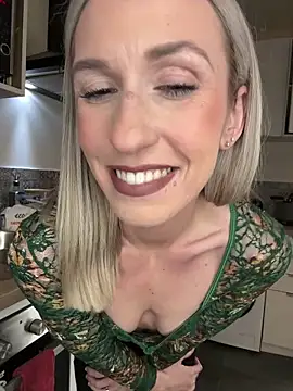 lola tentatiion online show from 01-15-26, 11:13