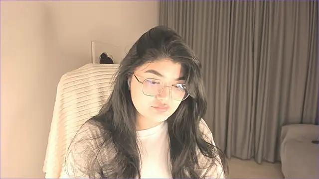 cherry misaki online show from 03-04-26, 02:58