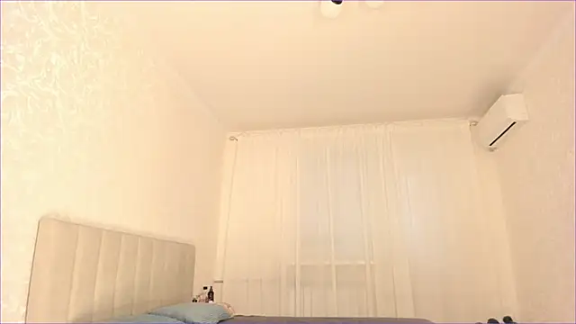 cherry misaki online show from 03-21-25, 02:18