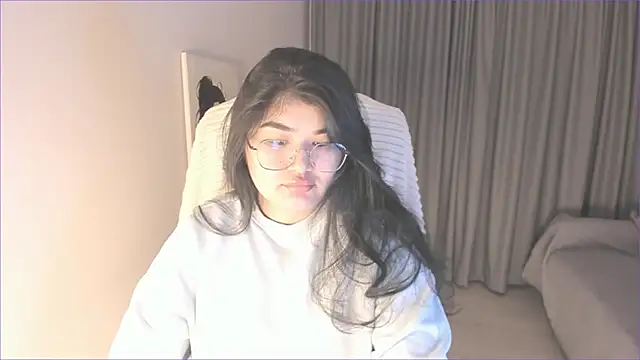 cherry misaki online show from 02-17-26, 02:25