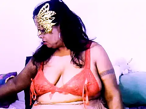 Mysterylady143 online show from 02-14-26, 06:08