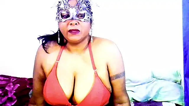 Mysterylady143 online show from 06-27-26, 06:14