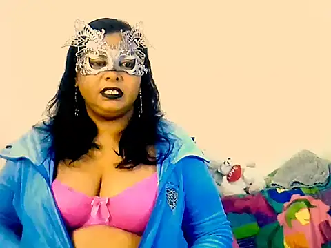 Mysterylady143 online show from 11-06-25, 06:45