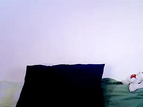 Mysterylady143 online show from 02-24-26, 07:42