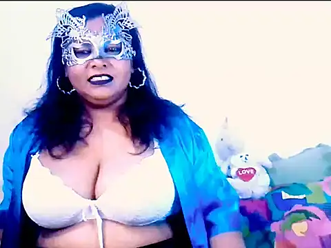 Mysterylady143 online show from 11-05-25, 06:11