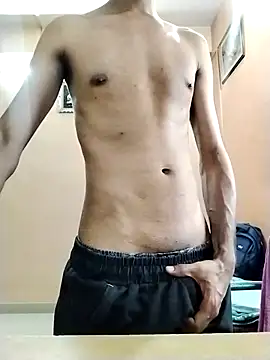 niranjan 07  online show from 04-03-26, 10:54