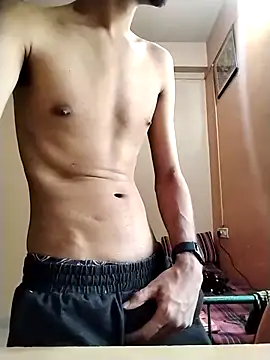 Snapshot of niranjan_07_ chatting on 03-14-25, 07:15 niranjan 07  online show from 03-14-25, 07:15