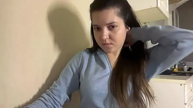 Snapshot of Sally_Etty chatting on 11-11-25, 10:26 Sally Etty online show from 11-11-25, 10:26