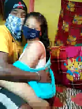 indiancouple09 online show from 02-06-25, 11:15