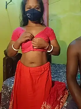 indiancouple09 online show from 06-11-26, 11:13