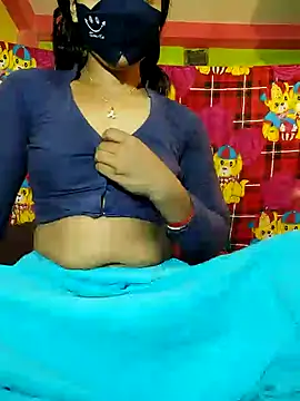 indiancouple09 online show from 12-24-24, 03:47