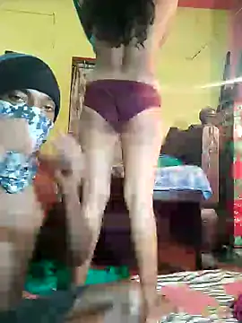 indiancouple09 online show from 02-04-25, 05:23