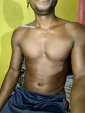 indiancouple09 online show from 10-06-25, 11:49