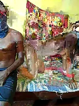 indiancouple09 online show from 03-05-25, 11:38