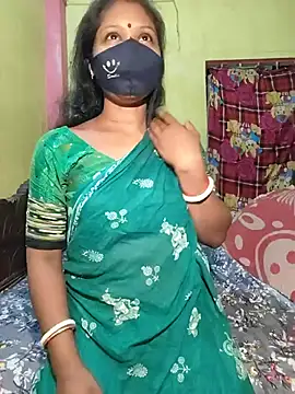 indiancouple09 online show from 07-11-26, 10:43