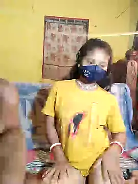 indiancouple09 online show from 02-03-25, 12:04