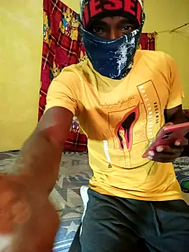 indiancouple09 online show from 03-06-25, 10:47