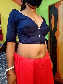 indiancouple09 online show from 04-03-26, 10:49