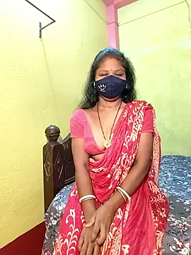 indiancouple09 online show from 06-14-26, 08:43