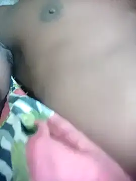 indiancouple09 online show from 01-30-25, 12:50