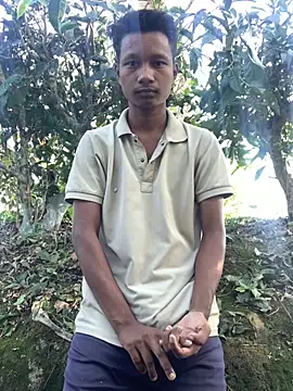 ShroveRising online show from 11-19-25, 08:58