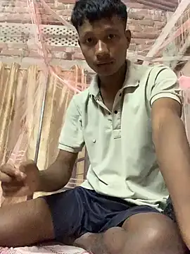 ShroveRising online show from 11-13-25, 04:11