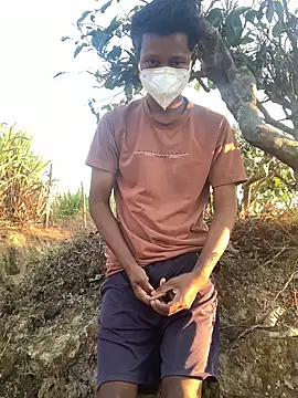 ShroveRising online show from 01-12-26, 10:22