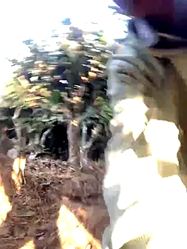 ShroveRising online show from 01-07-26, 09:36