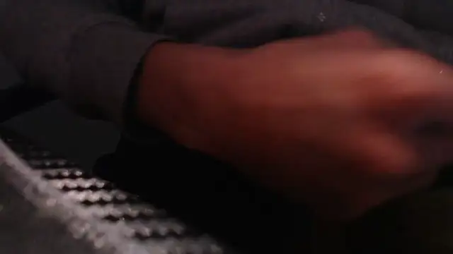 lxrxdxn online show from 02-28-26, 03:55