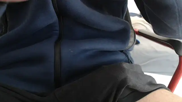 lxrxdxn online show from 02-26-26, 12:16