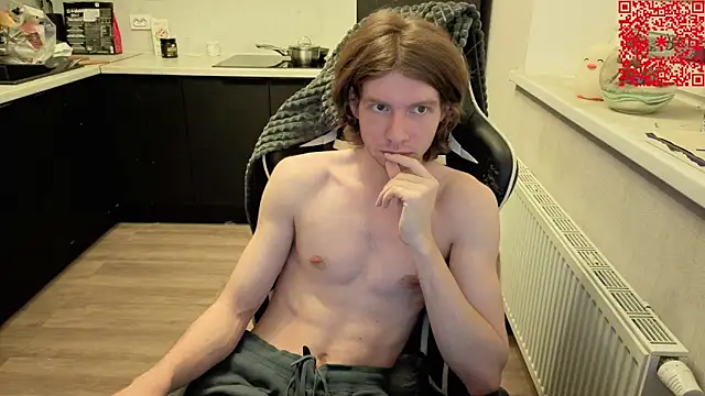 spaisenok online show from 11-19-25, 01:55